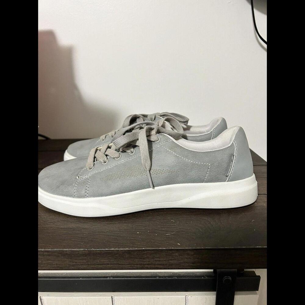 NWOT SPEEDO Men's Lightweight Land/Water Hybrid Shoes‎ Sz.8